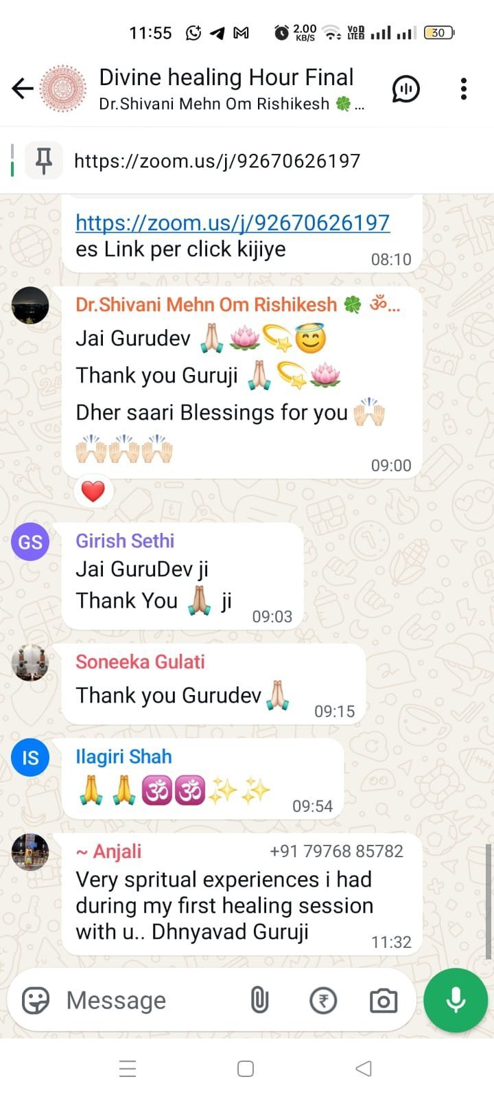WhatsApp-Image-2025-11-03-at-6.05.39-PM-2.jpeg